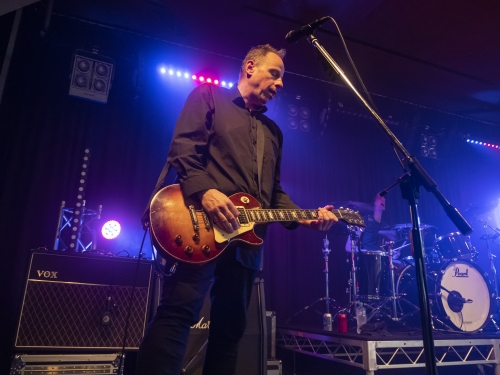 caligula spring loaded festival 10