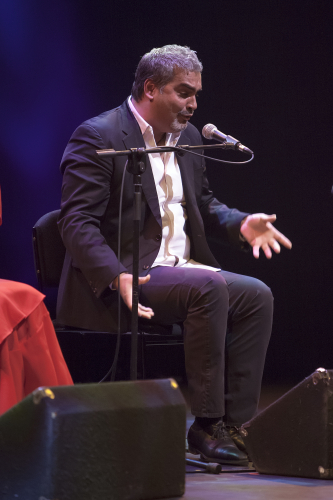 caminos-flamencos-02