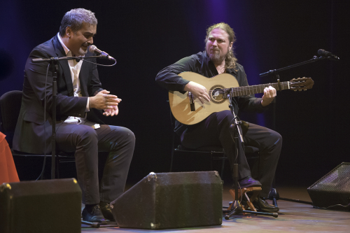 caminos-flamencos-03