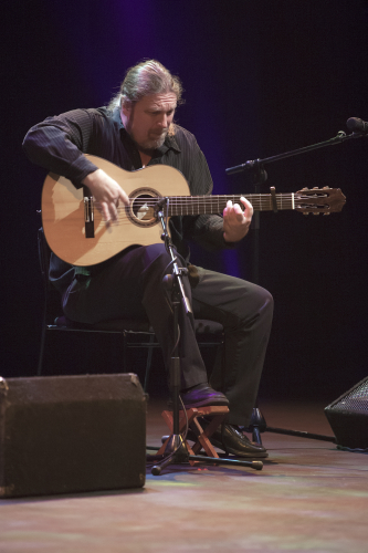 caminos-flamencos-04