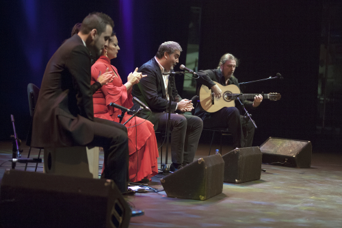 caminos-flamencos-07