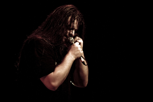 cannibal-corpse-02