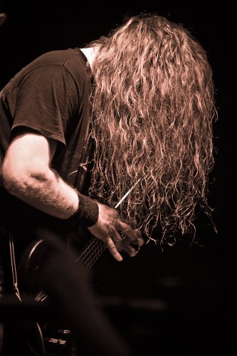 cannibal-corpse-03