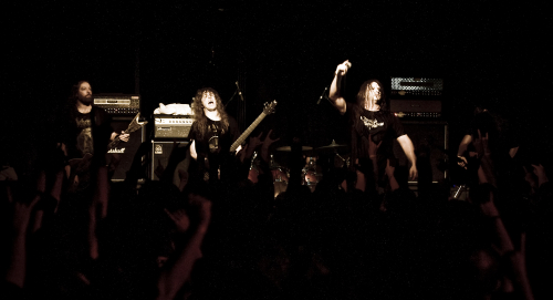cannibal-corpse-04