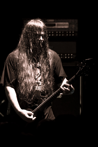 cannibal-corpse-05