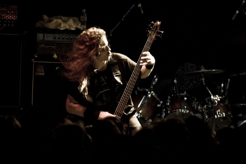 cannibal-corpse-06