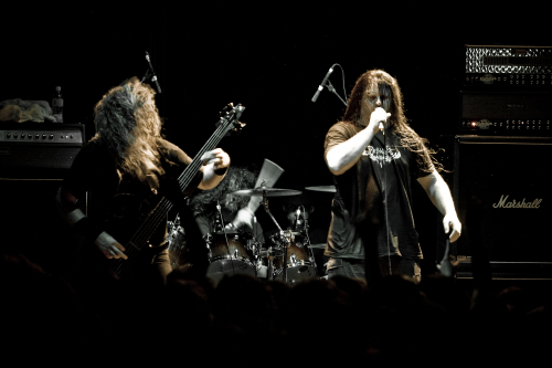 cannibal-corpse-08