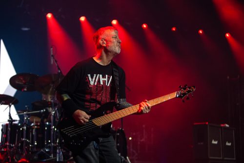 car bomb hordern pavilion 02