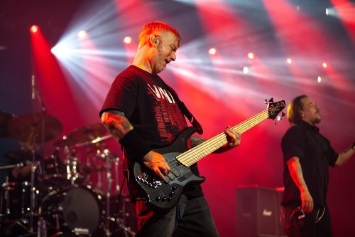 car bomb hordern pavilion 03