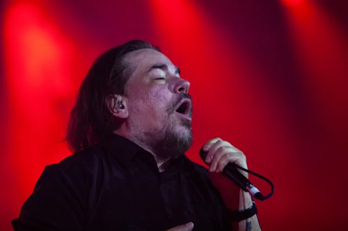 car bomb hordern pavilion 04