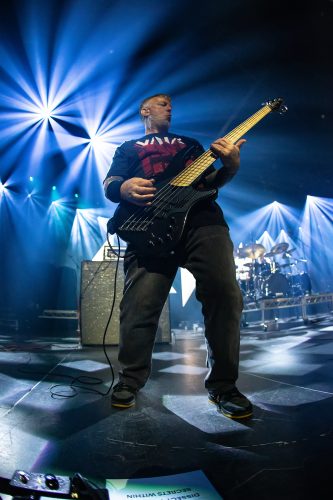 car bomb hordern pavilion 14