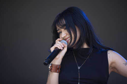 cat and calmell yours and owls 10th birthday party 24 01