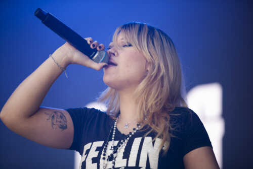 cat and calmell yours and owls 10th birthday party 24 02