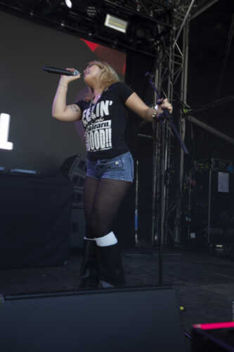 cat and calmell yours and owls 10th birthday party 24 07