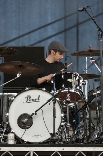 ceres yours  owls festival 01