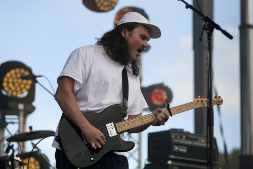 ceres yours  owls festival 04