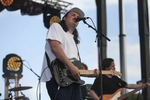 ceres yours  owls festival 05