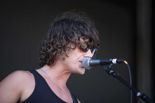 cheeky leash yours and owls 2025 03