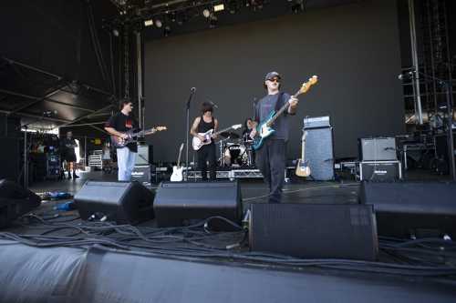 cheeky leash yours and owls 2025 06