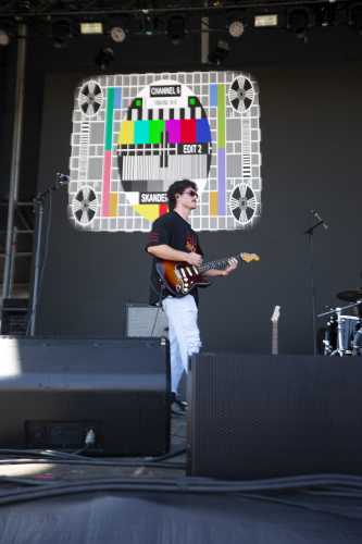 cheeky leash yours and owls 2025 07