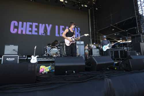 cheeky leash yours and owls 2025 08