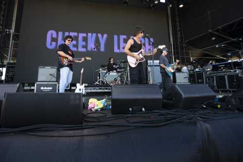 cheeky leash yours and owls 2025 09