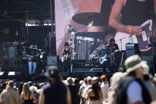 cheeky leash yours and owls 2025 10