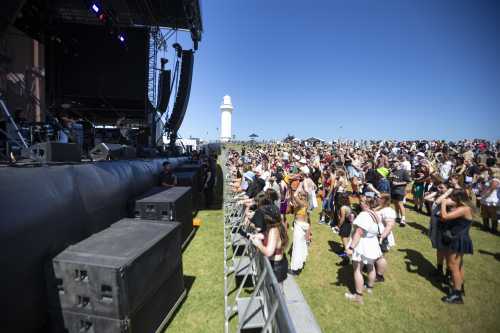 cheeky leash yours and owls 2025 11