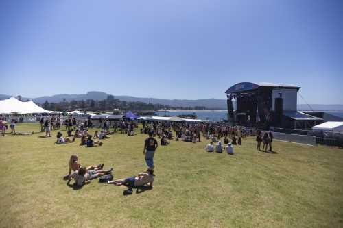 cheeky leash yours and owls 2025 12