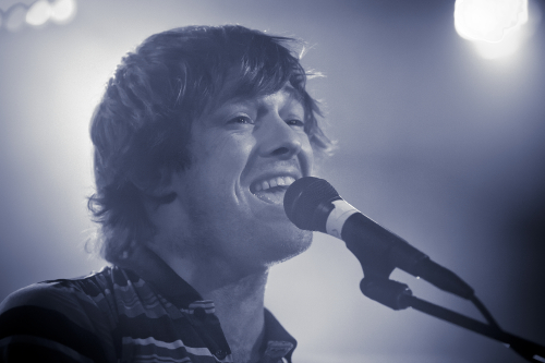 children-collide-01 (1)