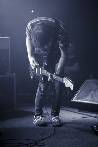 children-collide-02 (1)