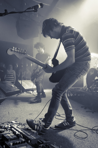 children-collide-03 (1)