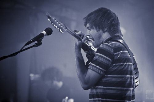 children-collide-04 (1)