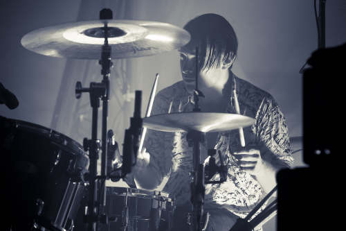 children-collide-05 (1)