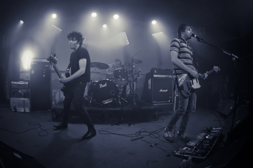 children-collide-06 (1)