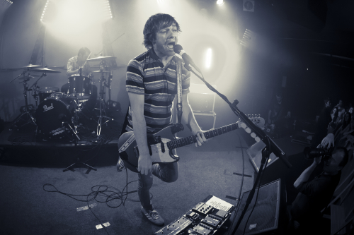 children-collide-07 (1)