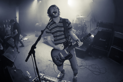 children-collide-08 (1)