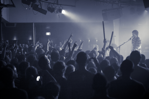 children-collide-09 (1)