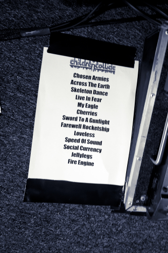 children-collide-10 (1)