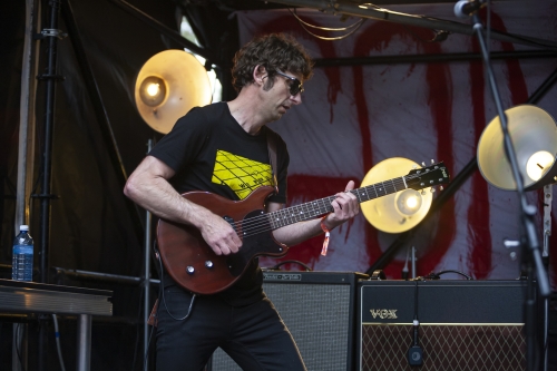 chimers yours and owls festival 2023 01