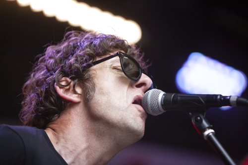 chimers yours and owls festival 2023 02