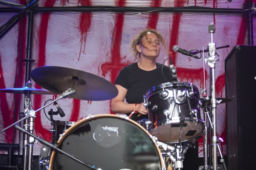 chimers yours and owls festival 2023 04