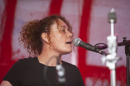 chimers yours and owls festival 2023 05