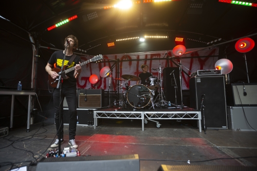 chimers yours and owls festival 2023 06