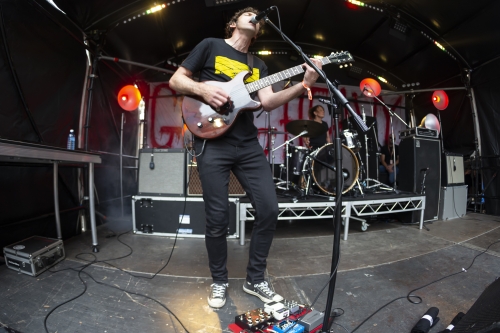 chimers yours and owls festival 2023 08