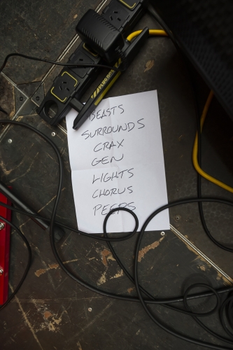 chimers yours and owls festival 2023 11