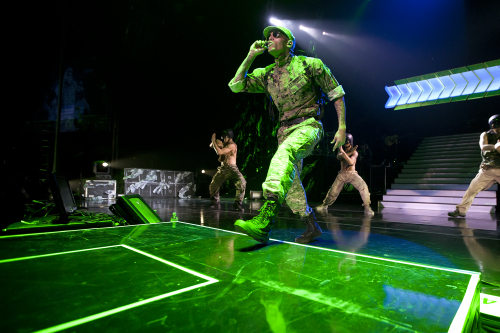 chris-brown-05