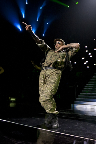 chris-brown-06