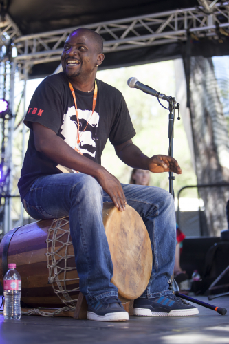 christine-salem-02 (1)