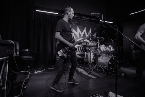 city of weiners the imperial hotel 01